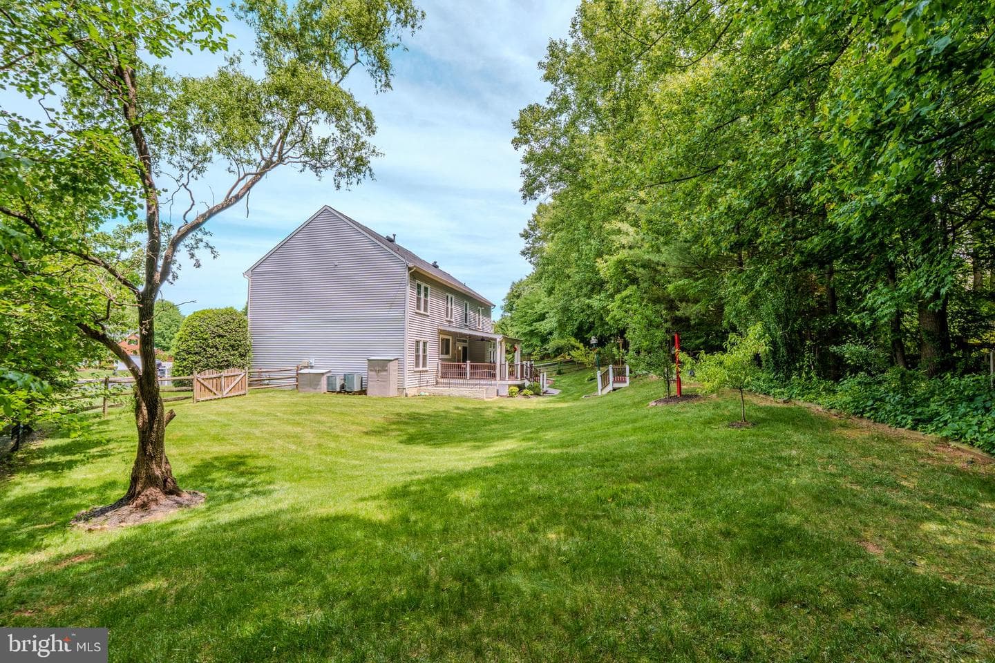 4907 Elsa Court photo 58