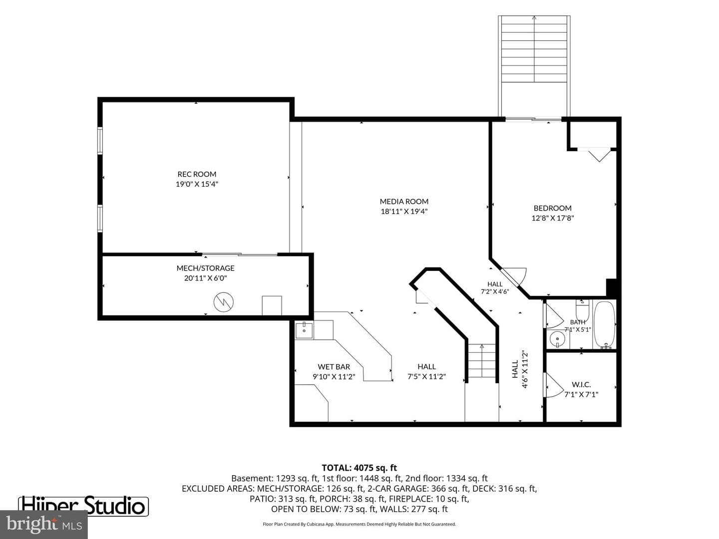 4907 Elsa Court photo 59