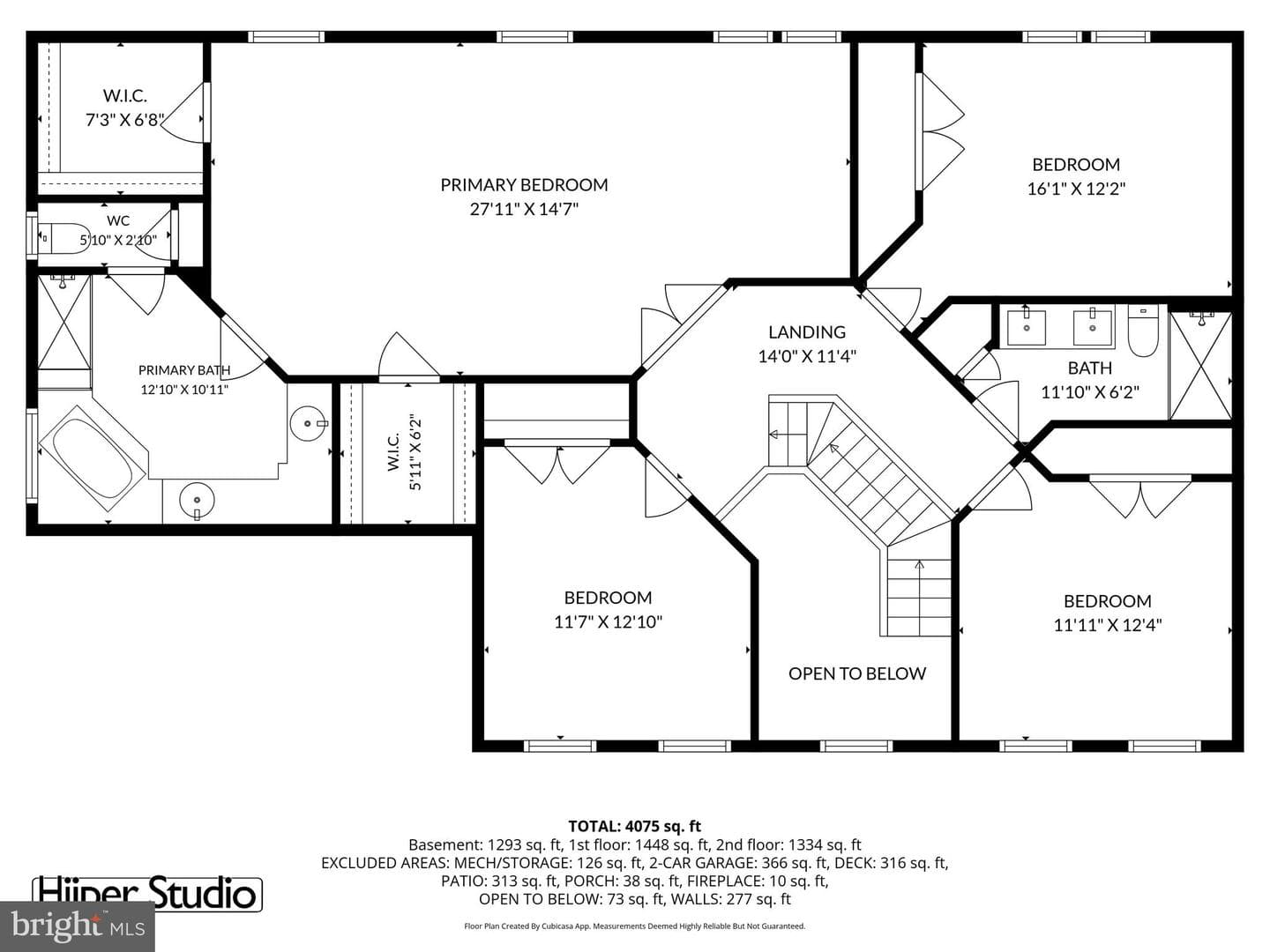 4907 Elsa Court photo 61