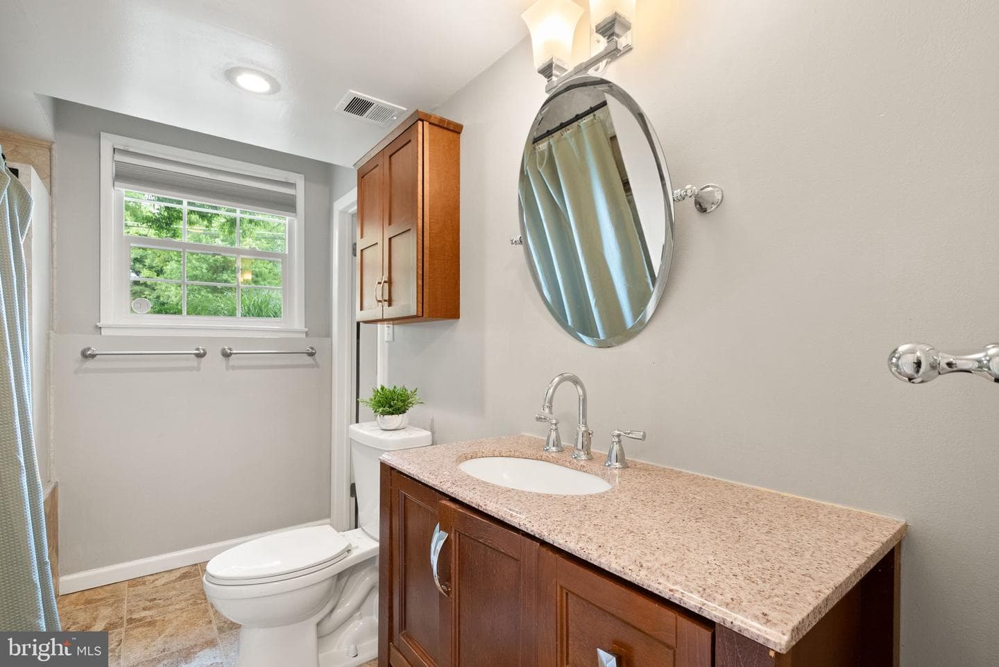 8446 Porter Lane photo 23