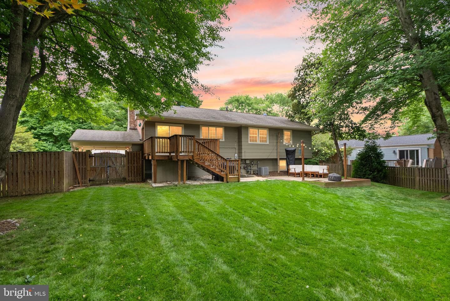 8446 Porter Lane photo 35