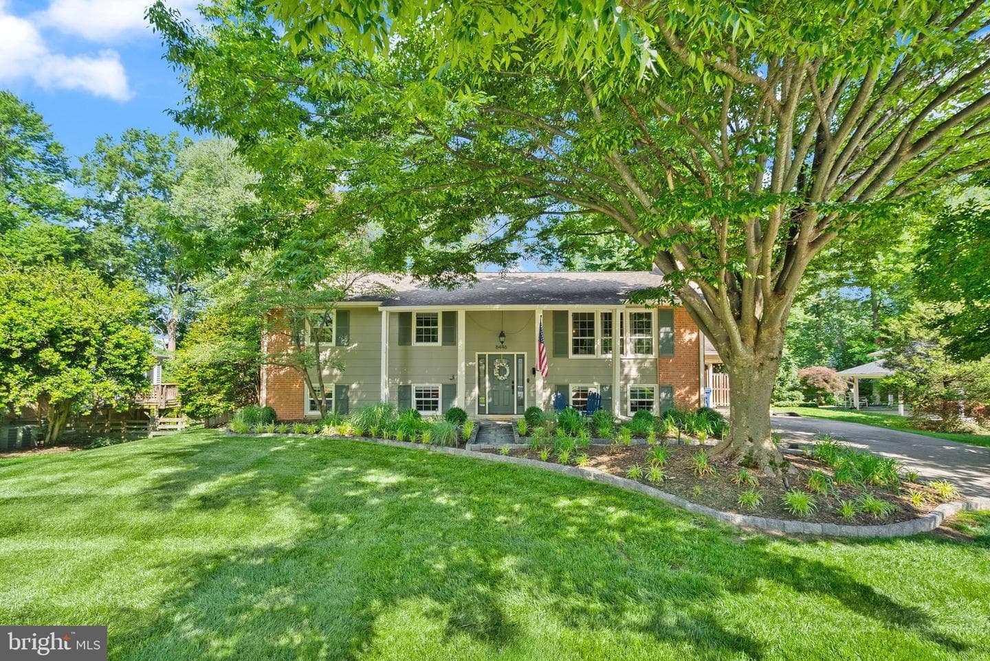 8446 Porter Lane photo 36