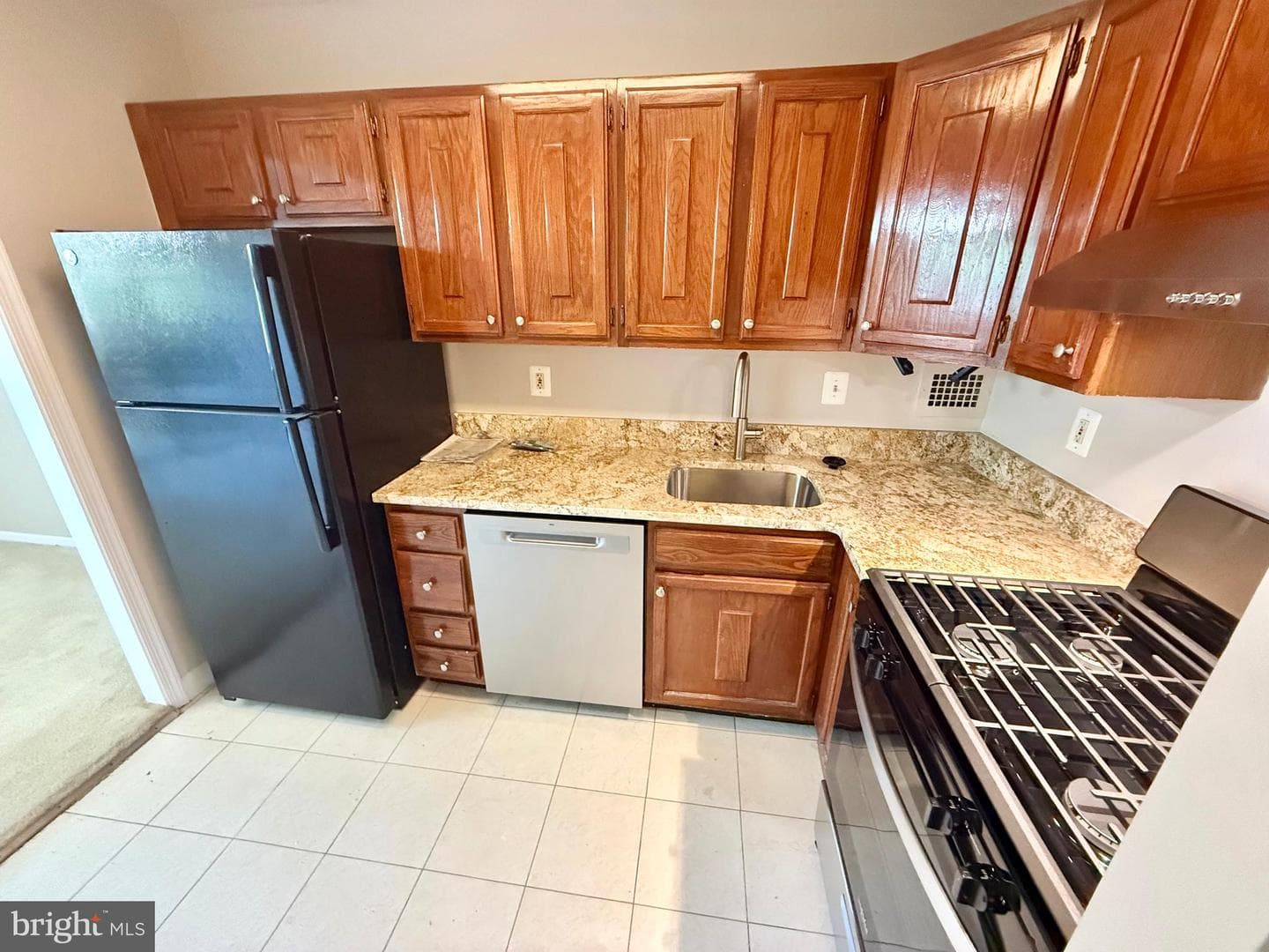 6141 Leesburg Pike #404 photo 14