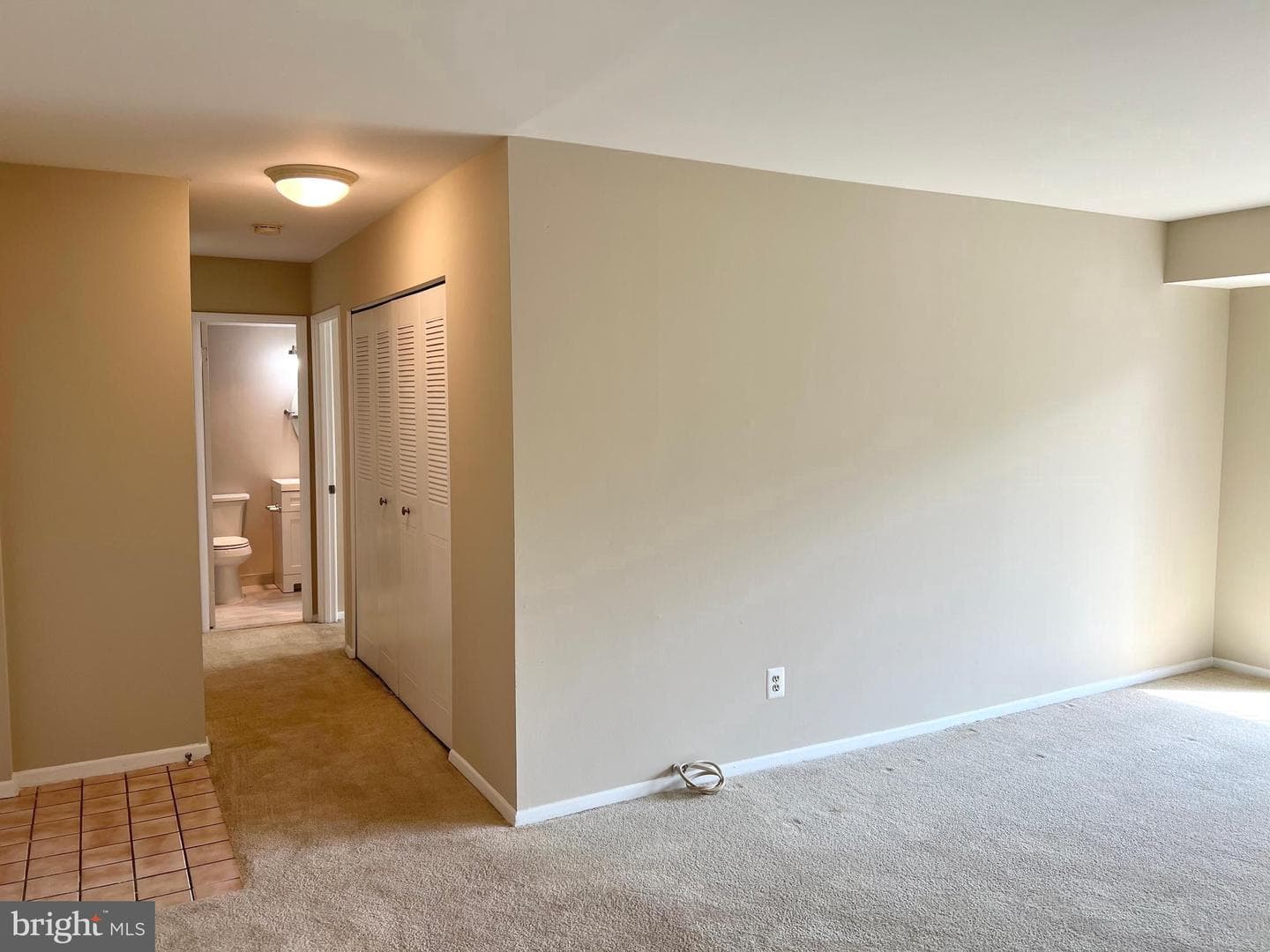 6141 Leesburg Pike #404 photo 17