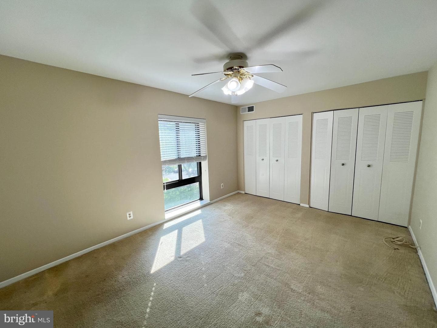6141 Leesburg Pike #404 photo 25
