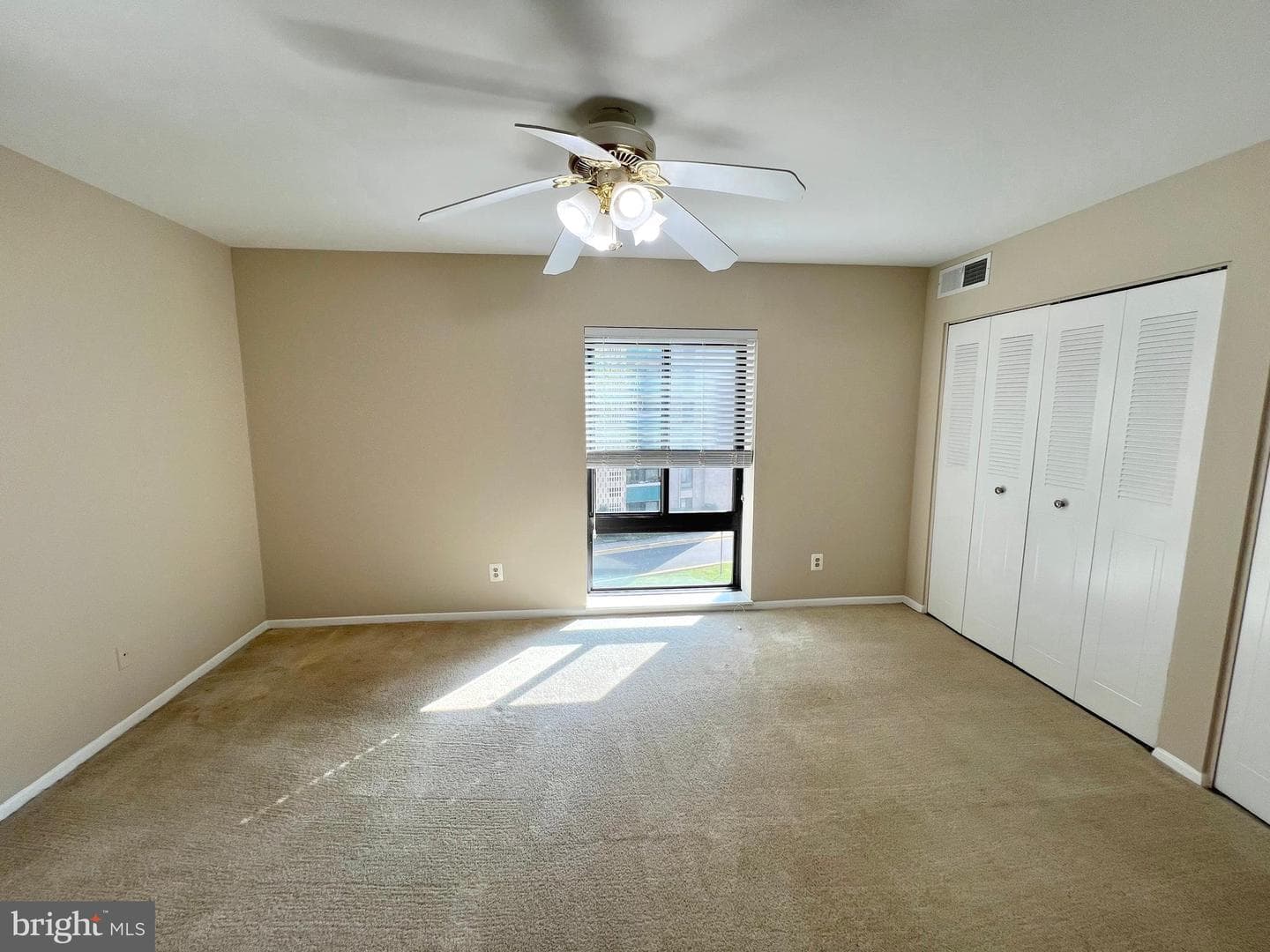 6141 Leesburg Pike #404 photo 26