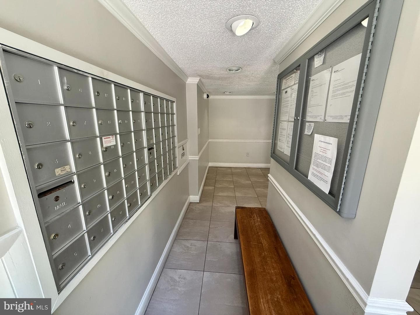 6141 Leesburg Pike #404 photo 36
