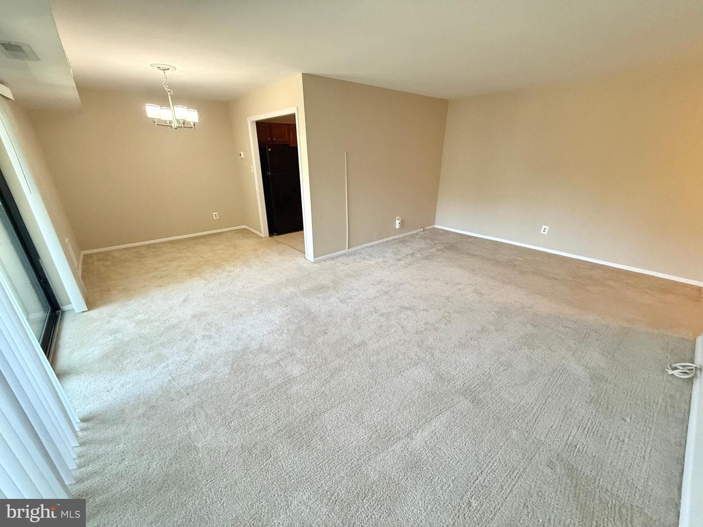 6141 Leesburg Pike #404 photo 8