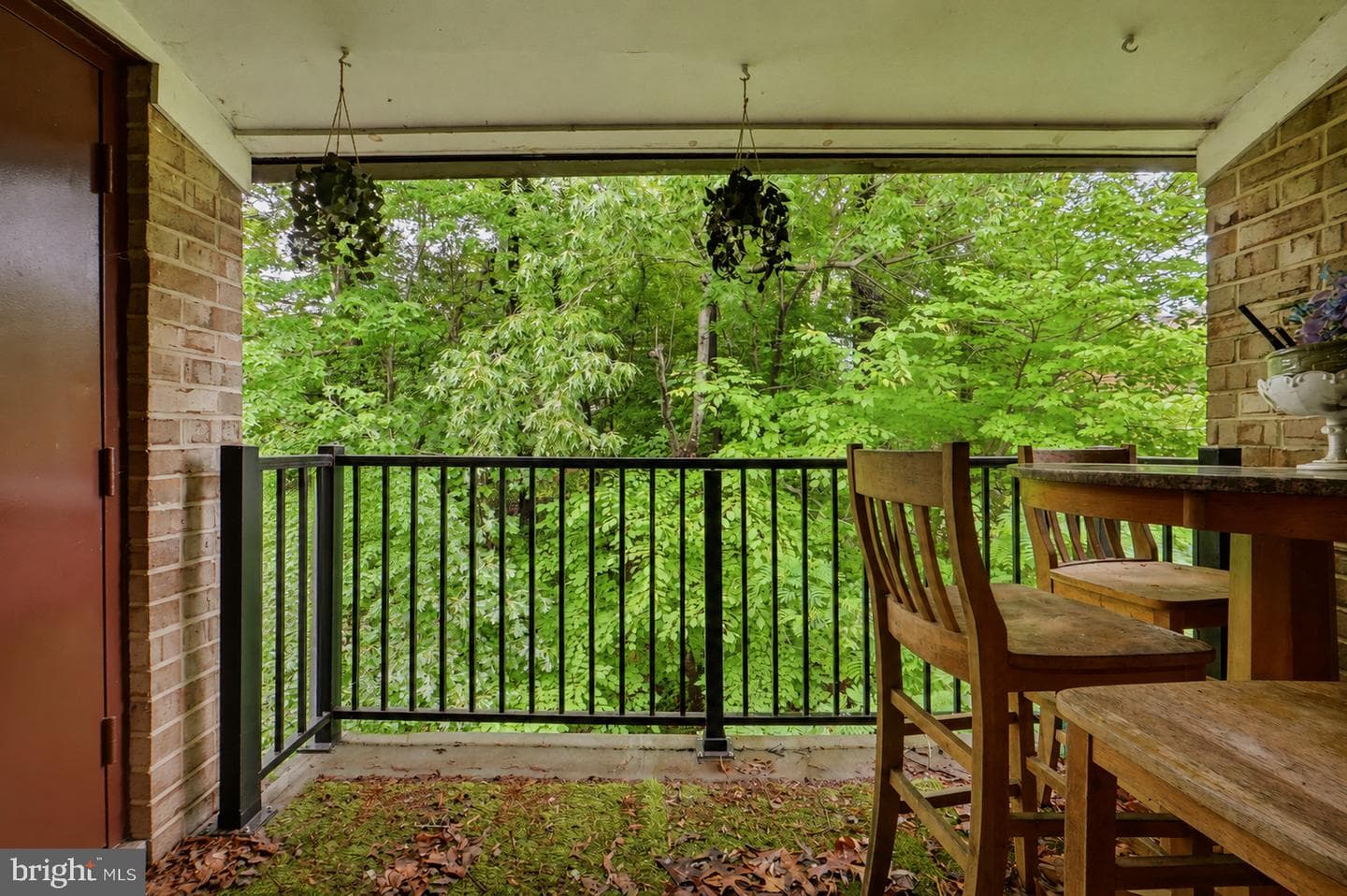 11650 Stoneview Square #90/22c photo 12