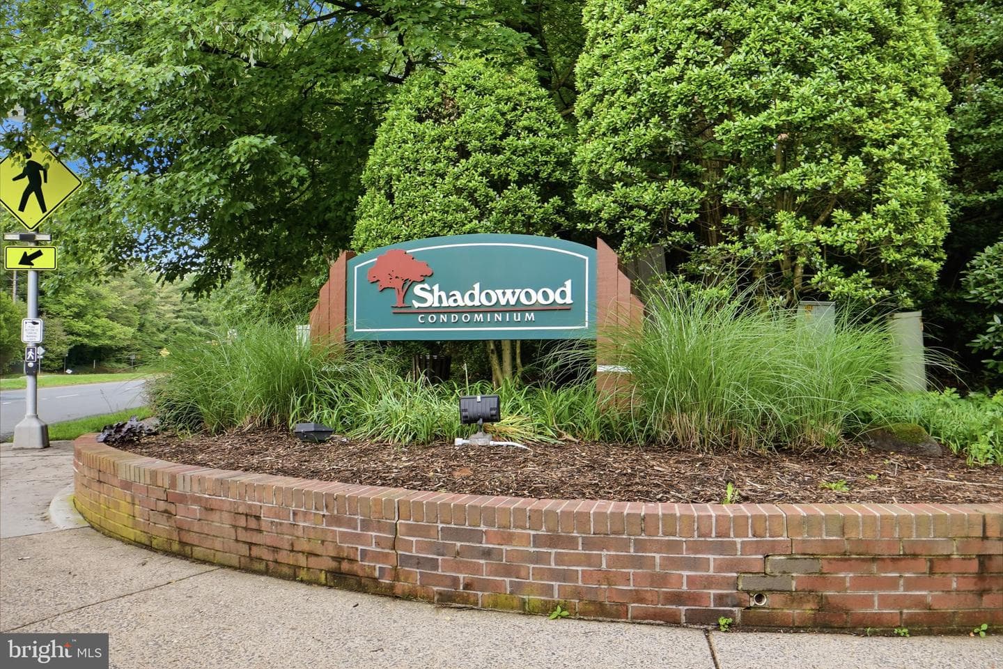 11650 Stoneview Square #90/22c photo 13