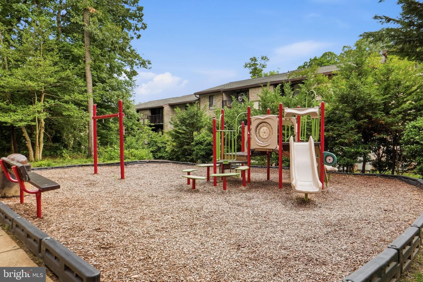 11650 Stoneview Square #90/22c photo 14