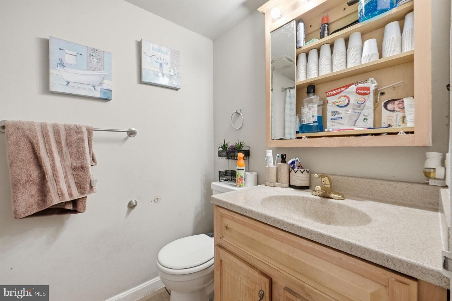 11650 Stoneview Square #90/22c photo 5