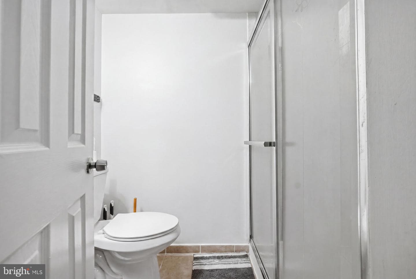 11650 Stoneview Square #90/22c photo 7