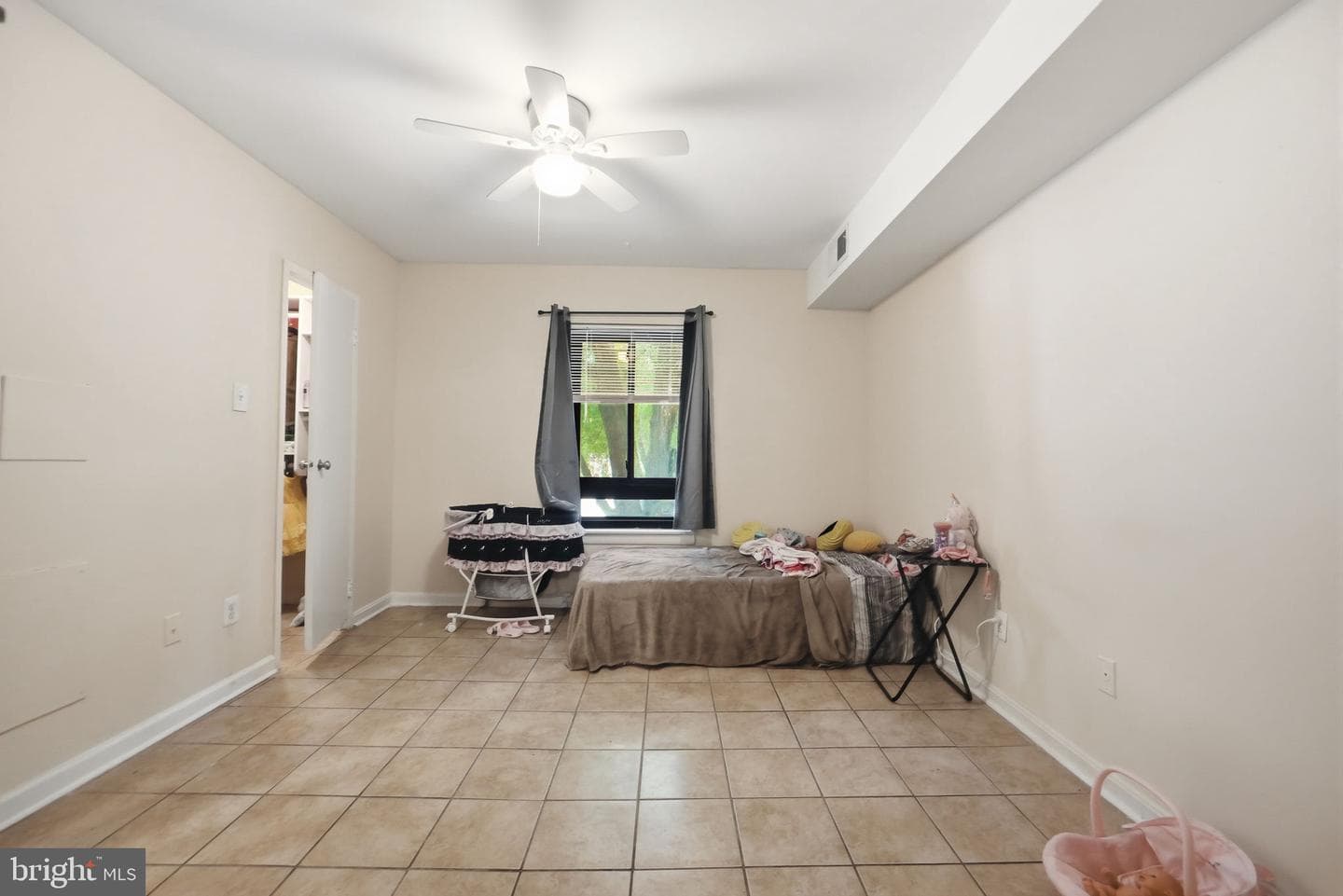11650 Stoneview Square #90/22c photo 8