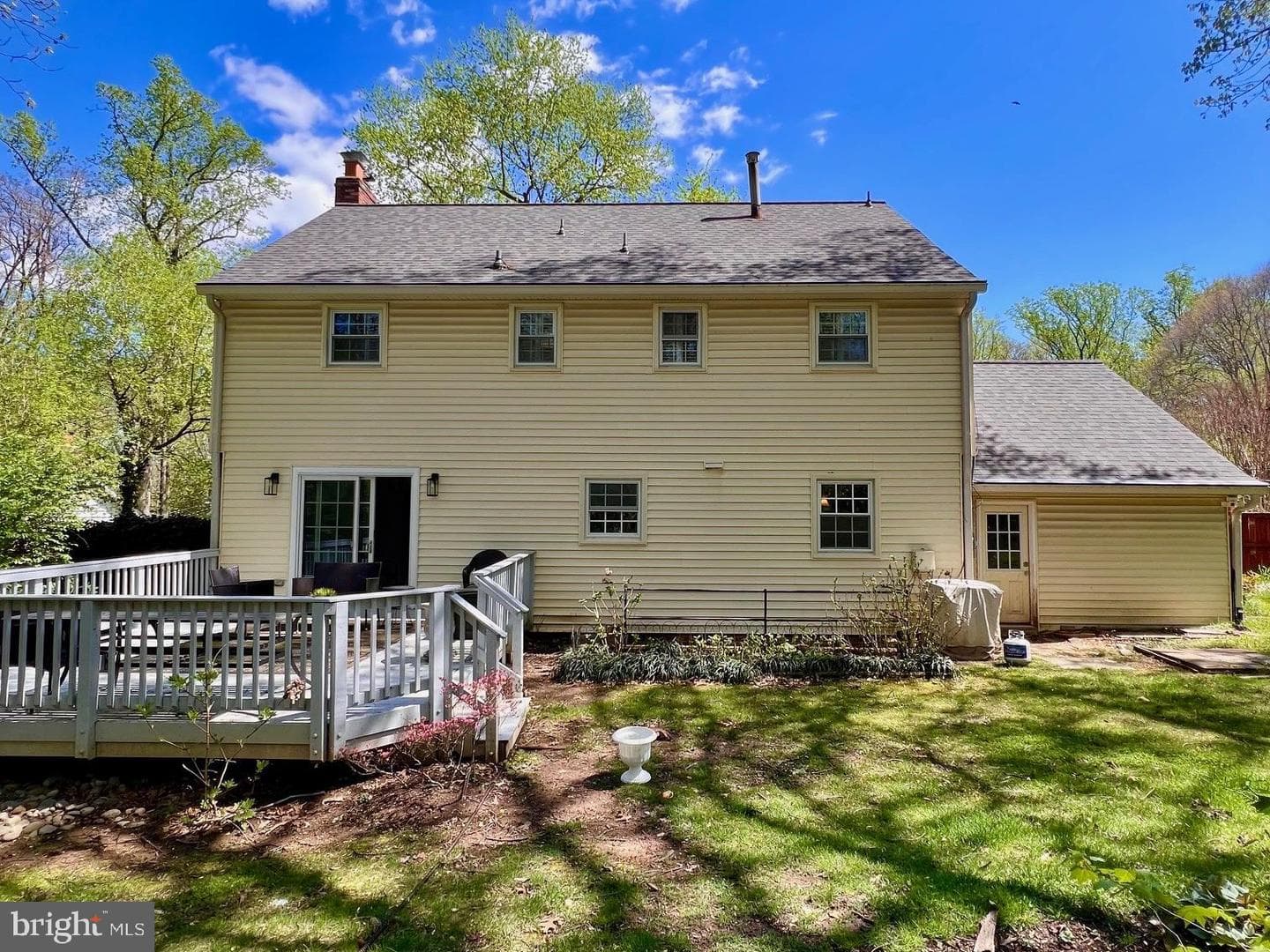 5008 Kingston Drive photo 2