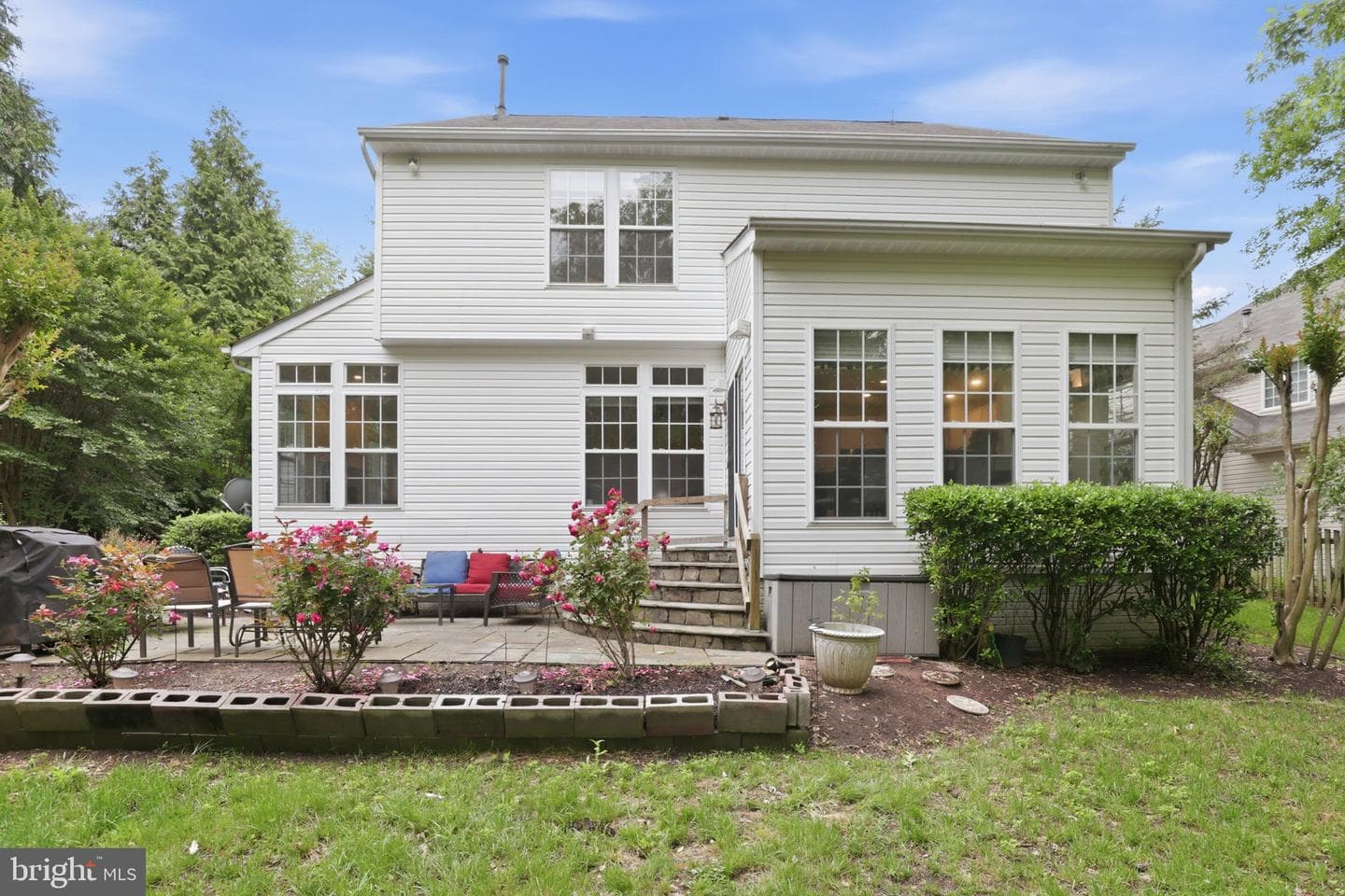 9799 Lorraine Carol Way photo 10