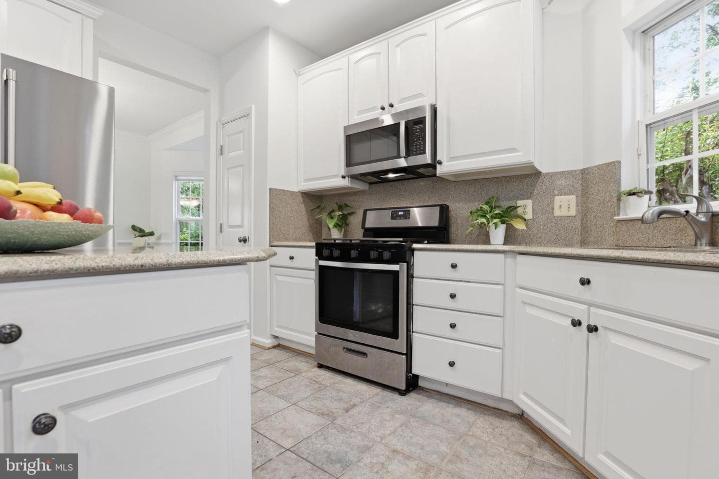 9799 Lorraine Carol Way photo 16