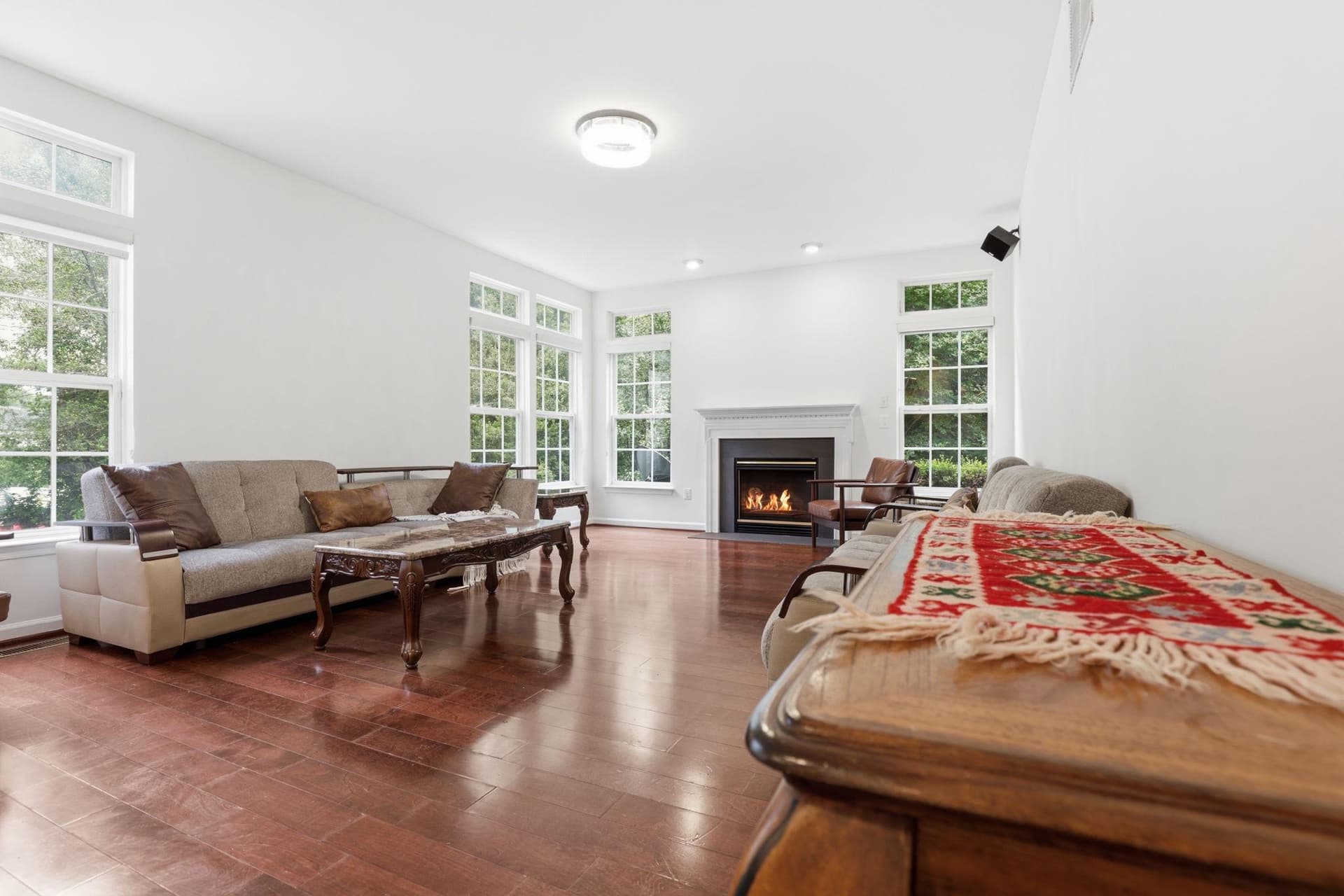 9799 Lorraine Carol Way photo 22