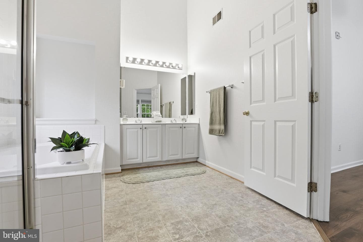 9799 Lorraine Carol Way photo 31