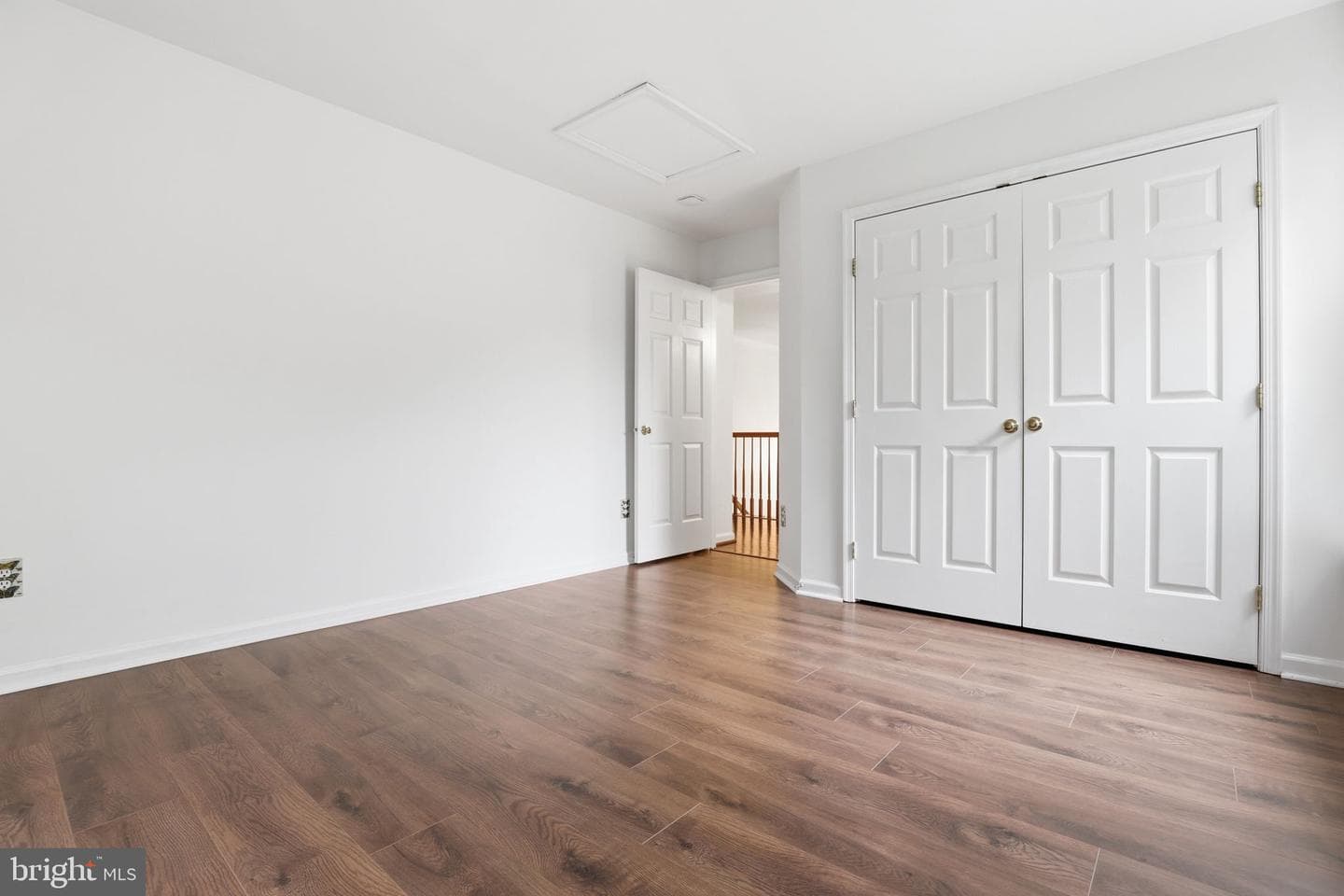 9799 Lorraine Carol Way photo 34