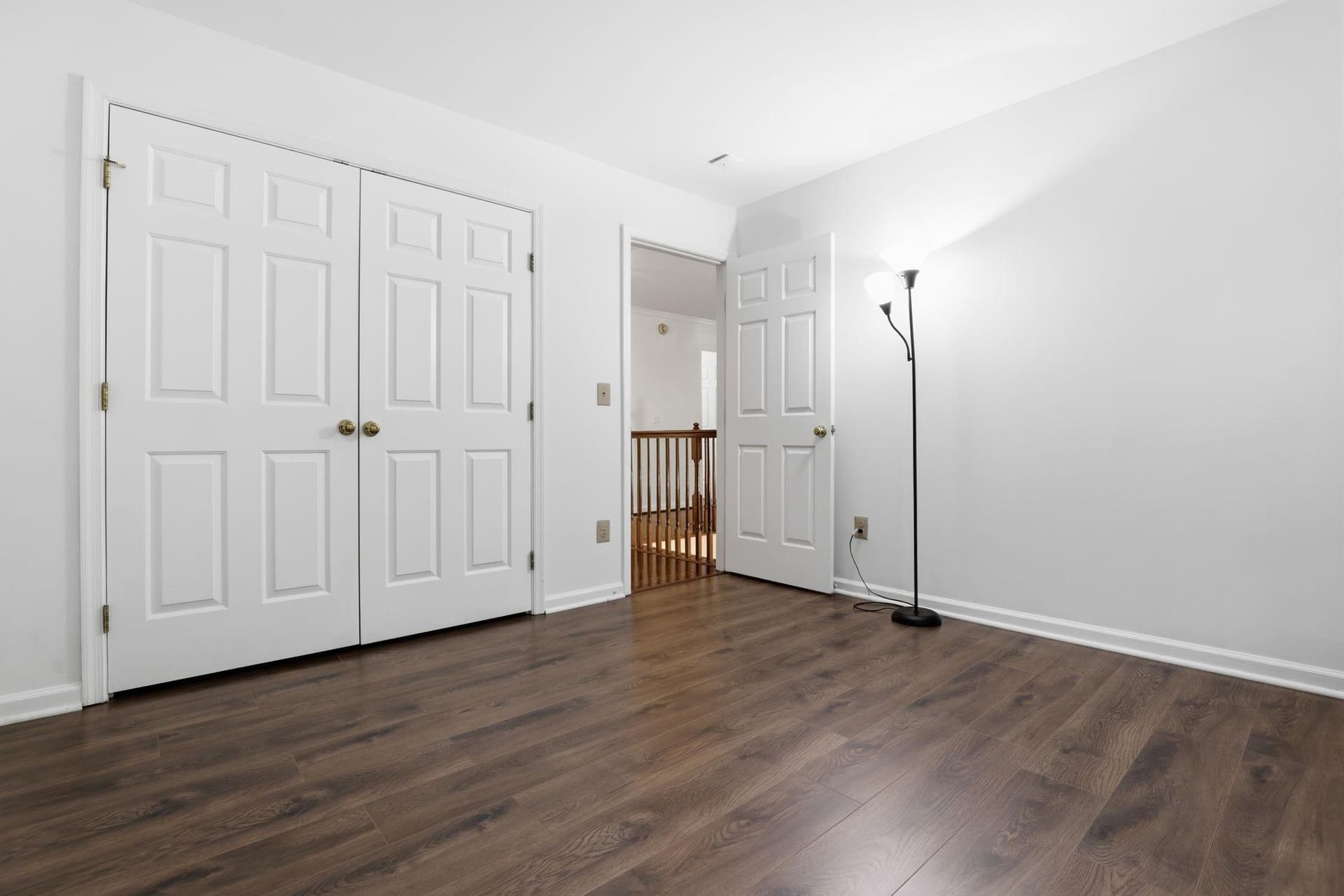 9799 Lorraine Carol Way photo 38