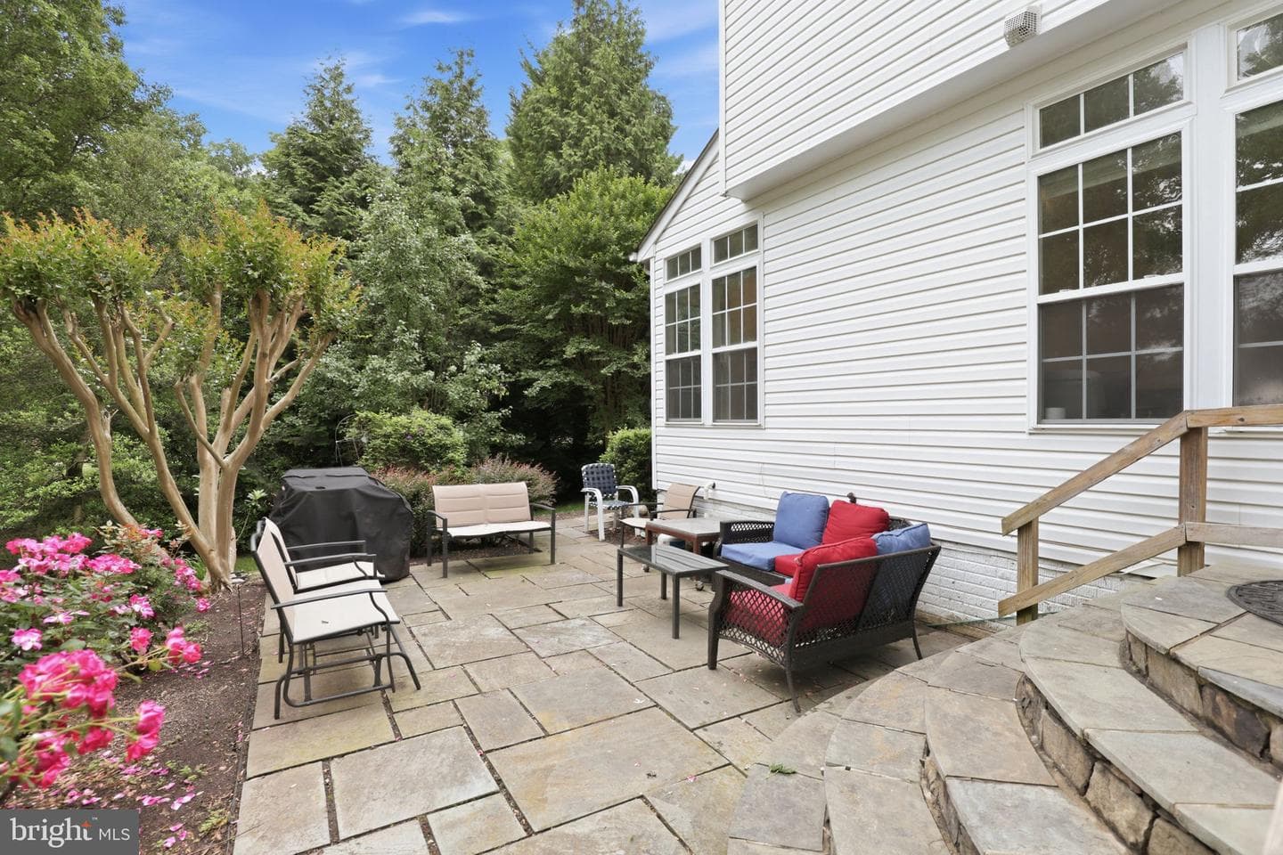 9799 Lorraine Carol Way photo 9