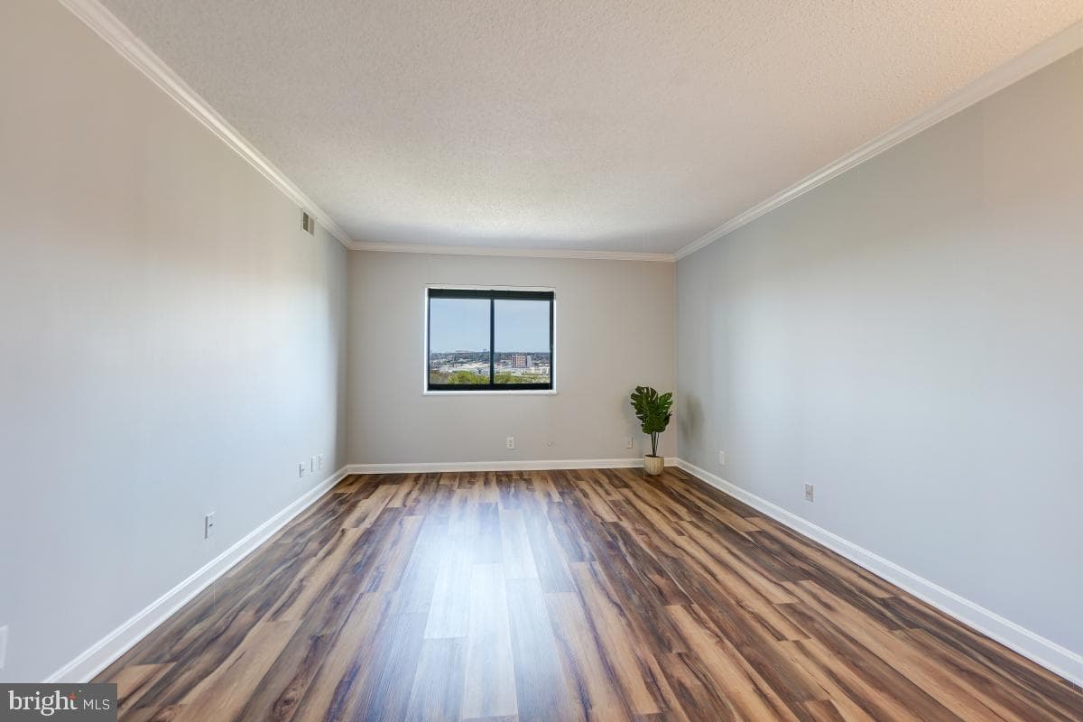 5902 Mount Eagle Drive #1501 photo 18