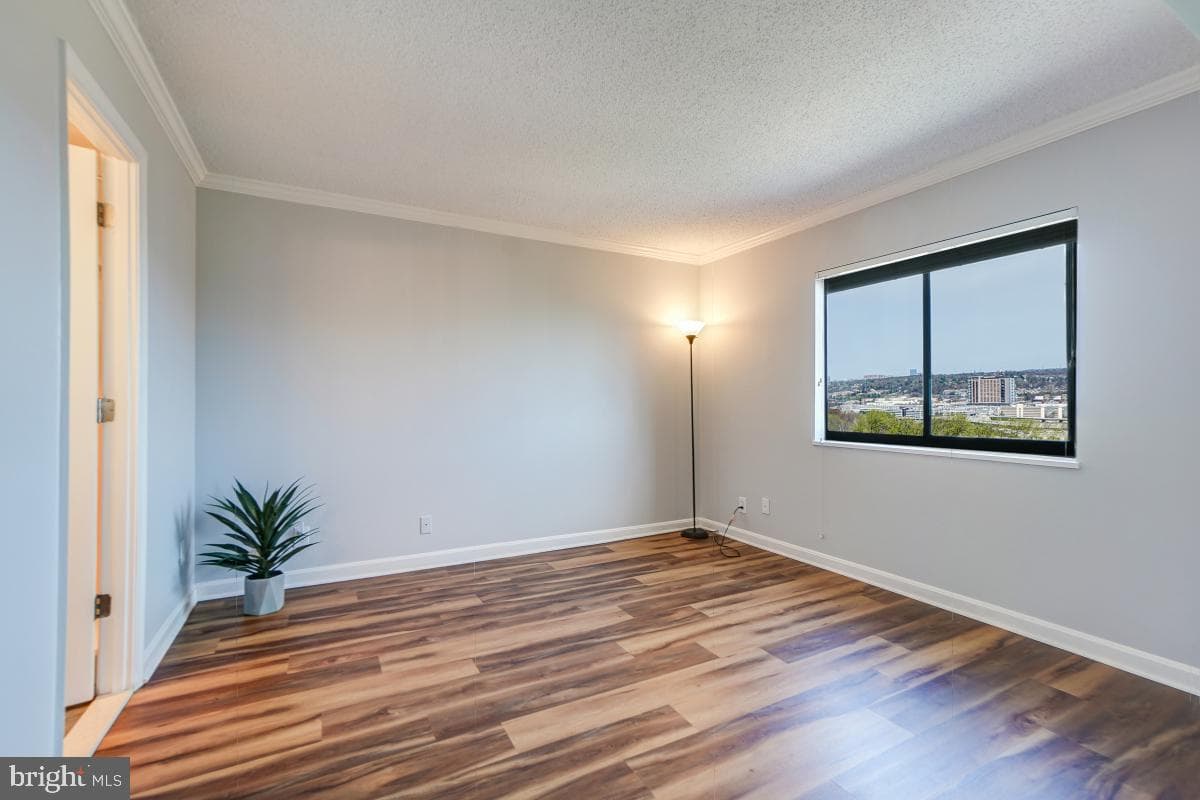 5902 Mount Eagle Drive #1501 photo 23