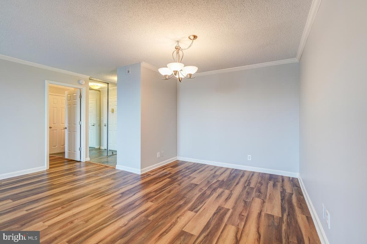 5902 Mount Eagle Drive #1501 photo 8
