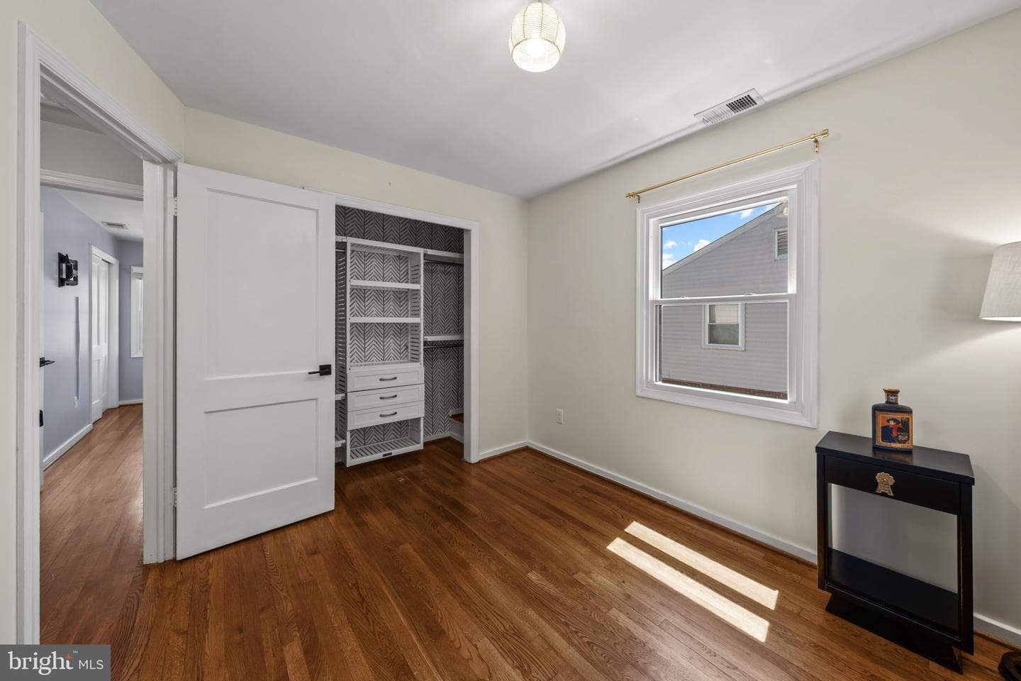 2204 Dartmouth Drive photo 15