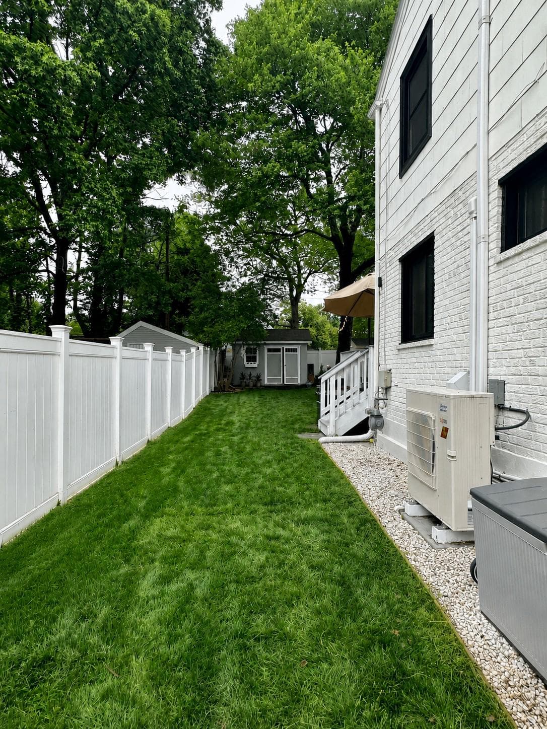 2204 Dartmouth Drive photo 26