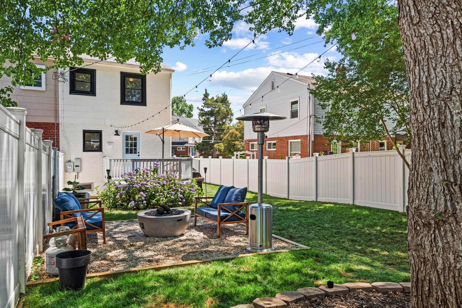 2204 Dartmouth Drive photo 31