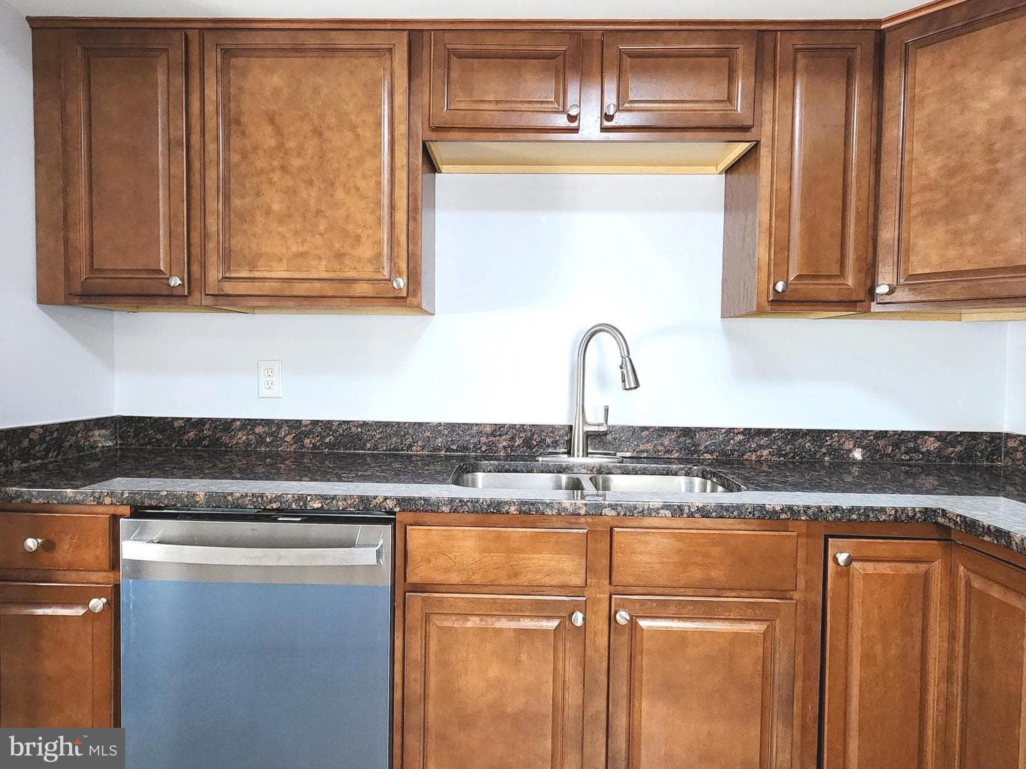 4587 Logsdon Drive #31 photo 13