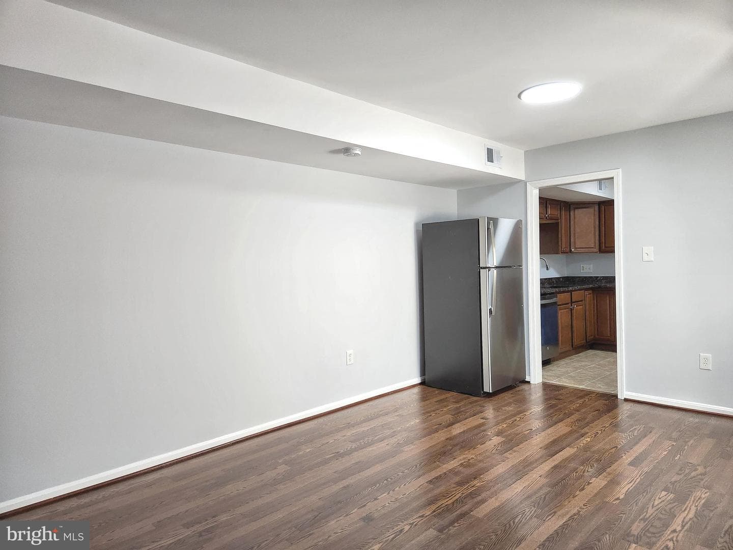 4587 Logsdon Drive #31 photo 18