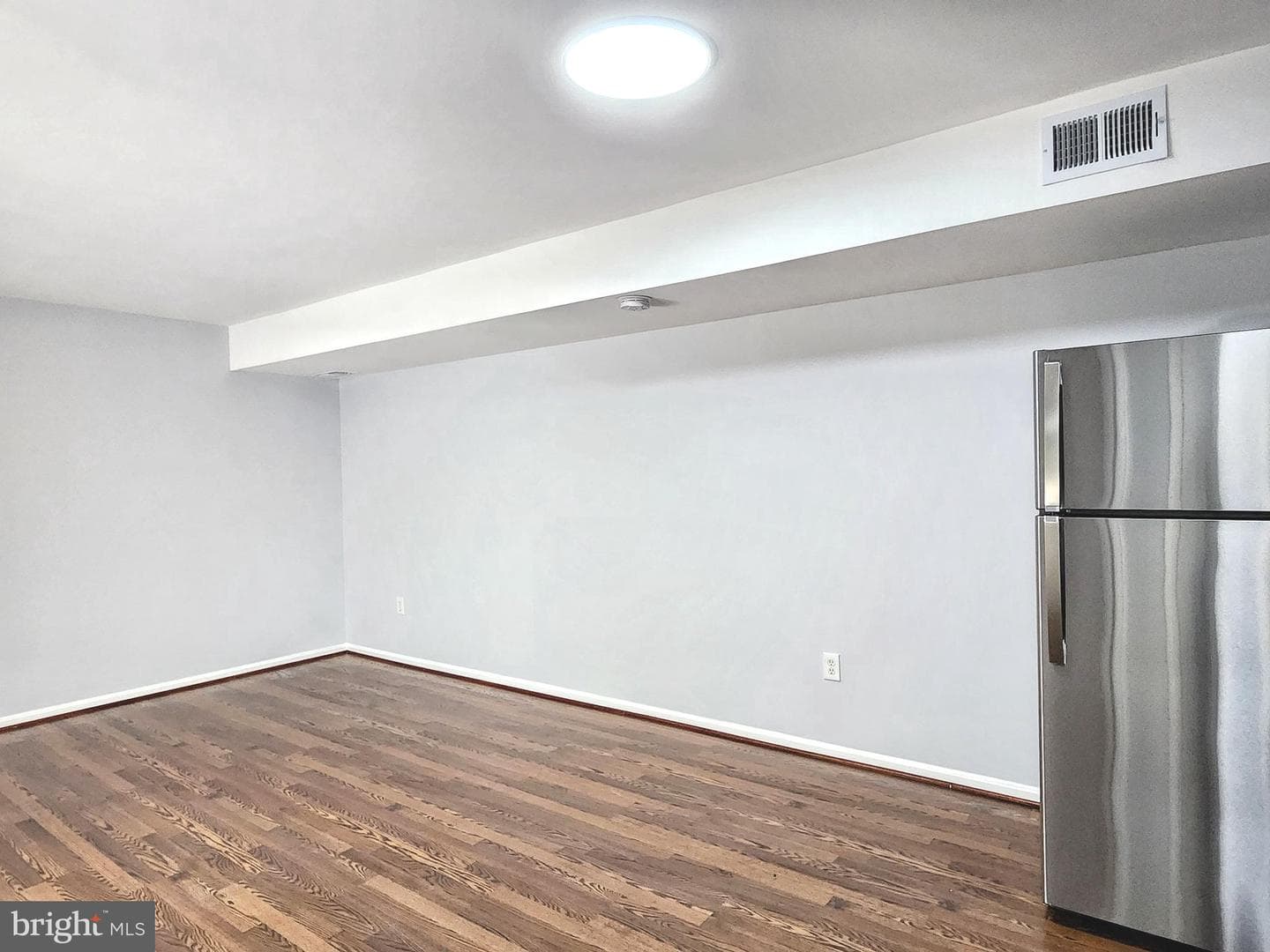 4587 Logsdon Drive #31 photo 20