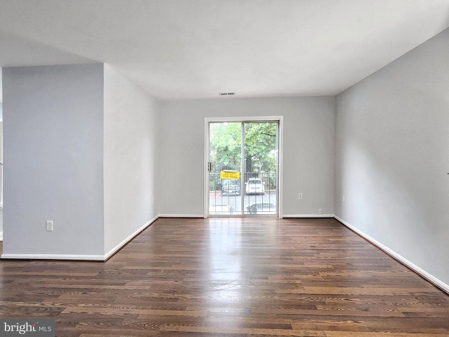 4587 Logsdon Drive #31 photo 21