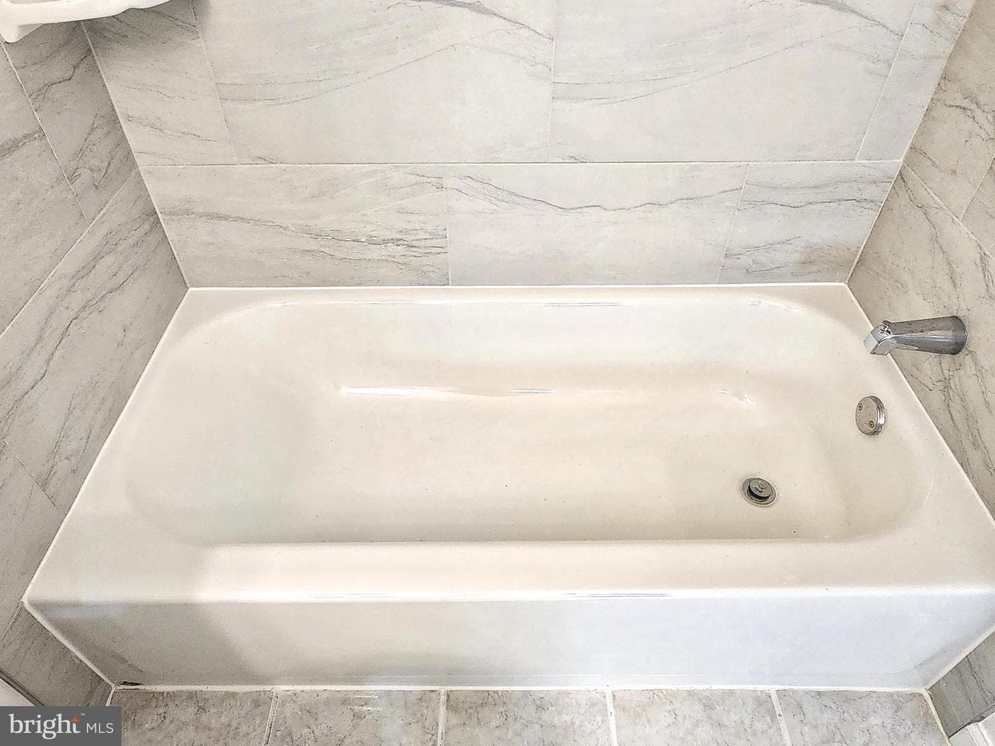 4587 Logsdon Drive #31 photo 28