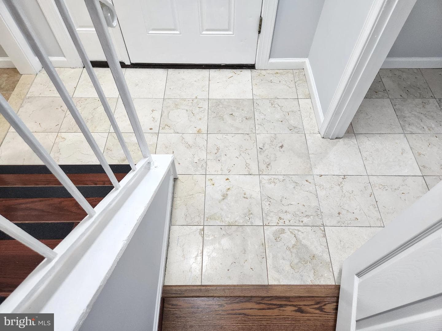 4587 Logsdon Drive #31 photo 5