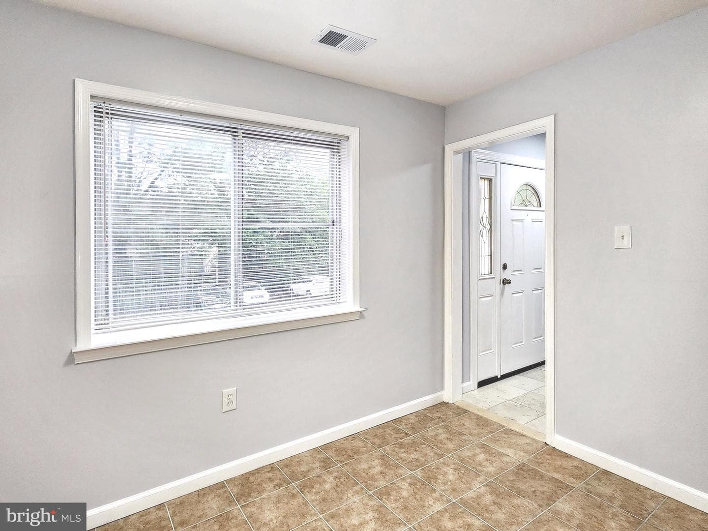 4587 Logsdon Drive #31 photo 7