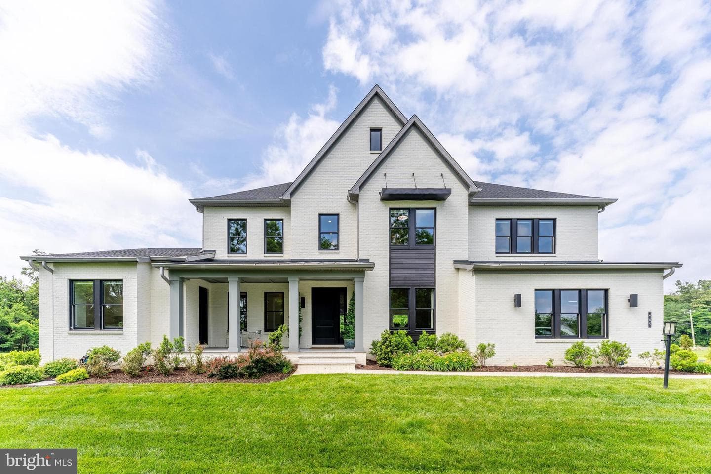 665 Stratford Hill Court, Great Falls