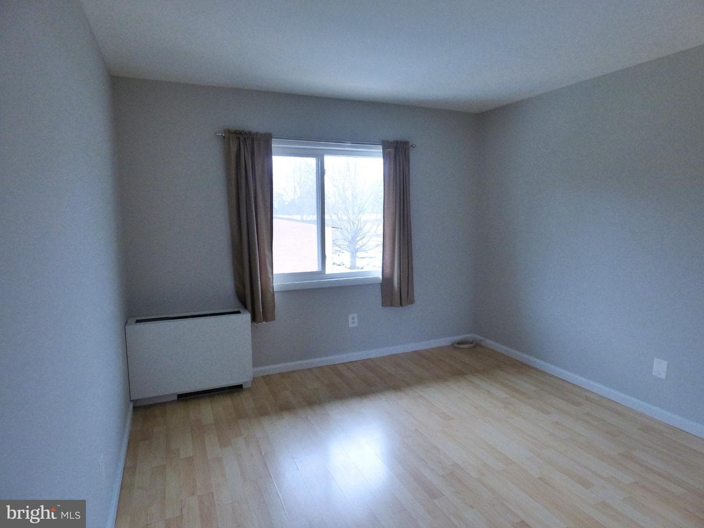 4104 Daniels Avenue #402 photo 15