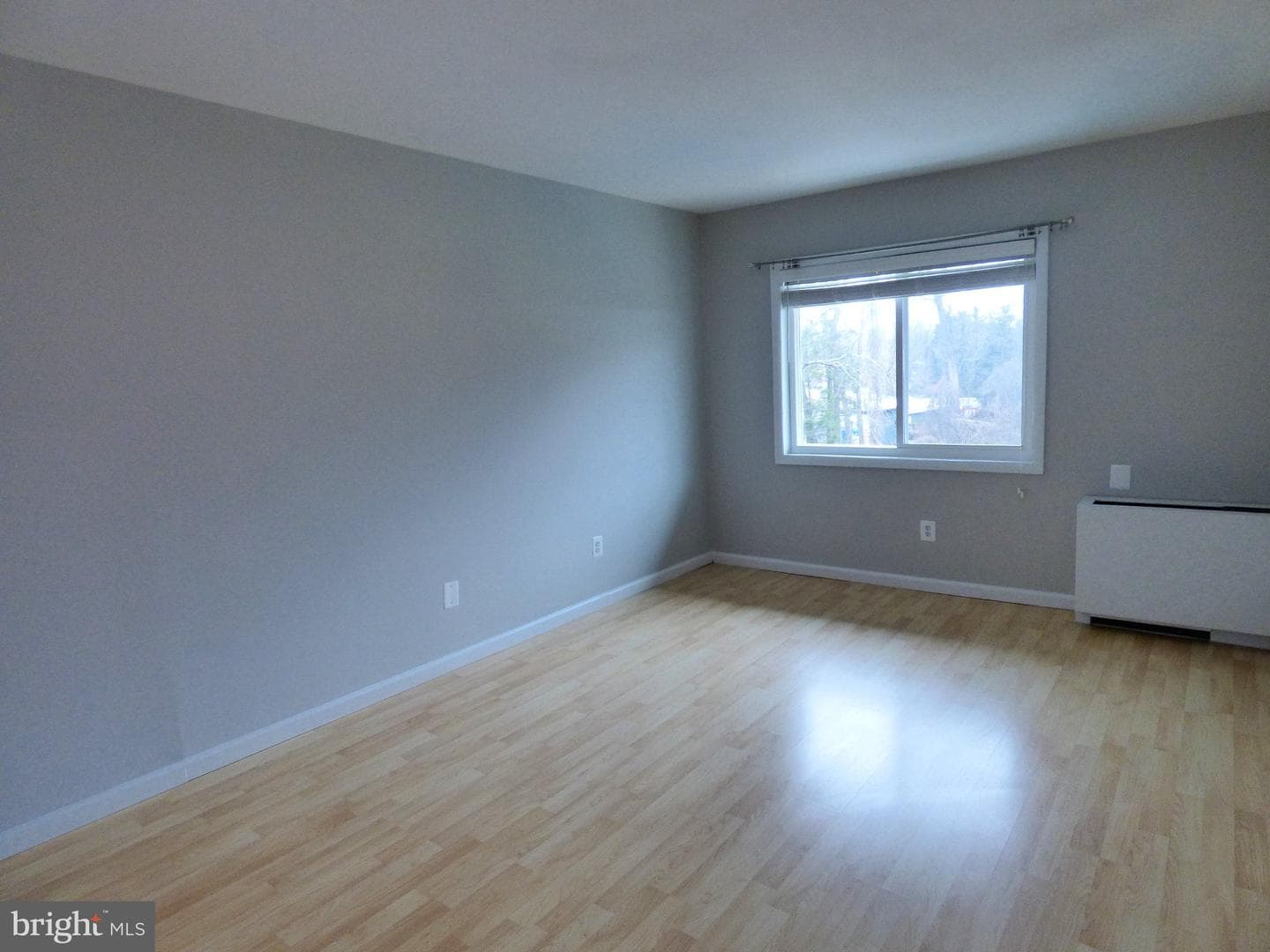 4104 Daniels Avenue #402 photo 18