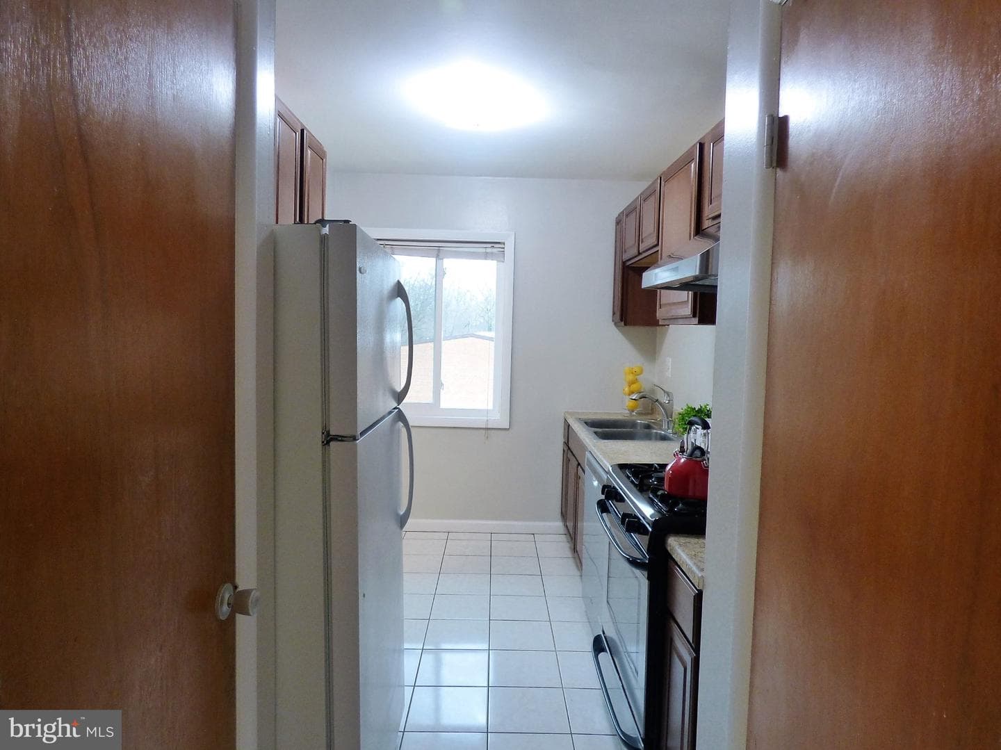 4104 Daniels Avenue #402 photo 2