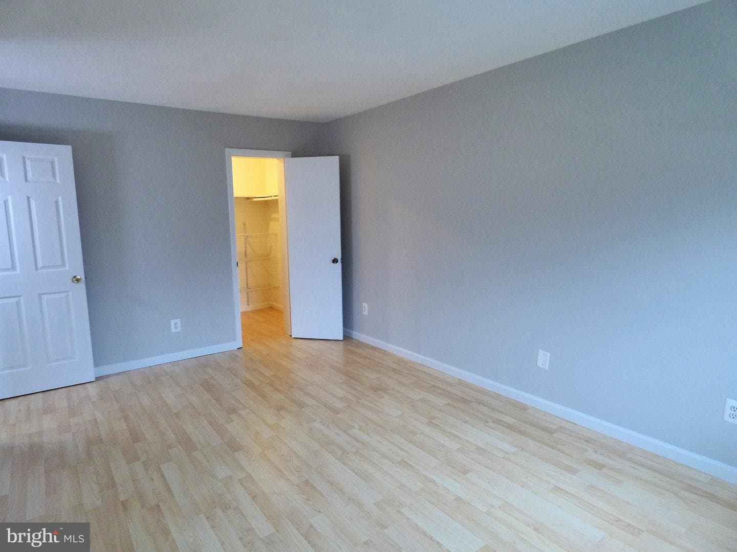 4104 Daniels Avenue #402 photo 20