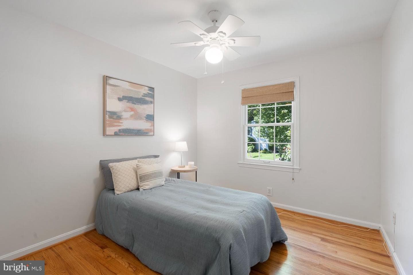 9501 Wallingford Drive photo 19