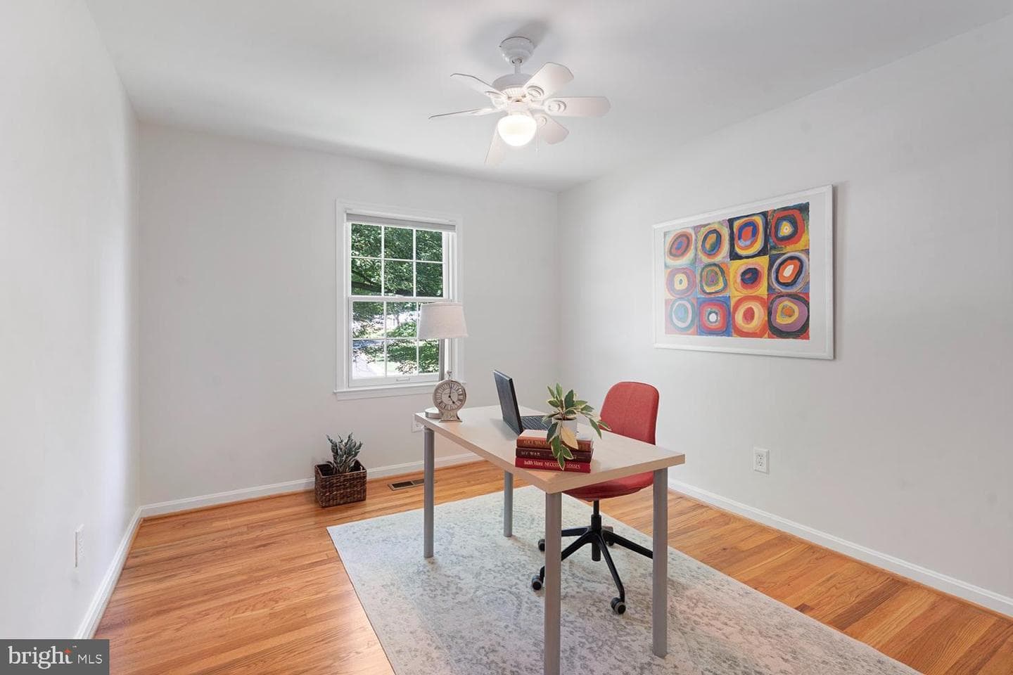 9501 Wallingford Drive photo 21