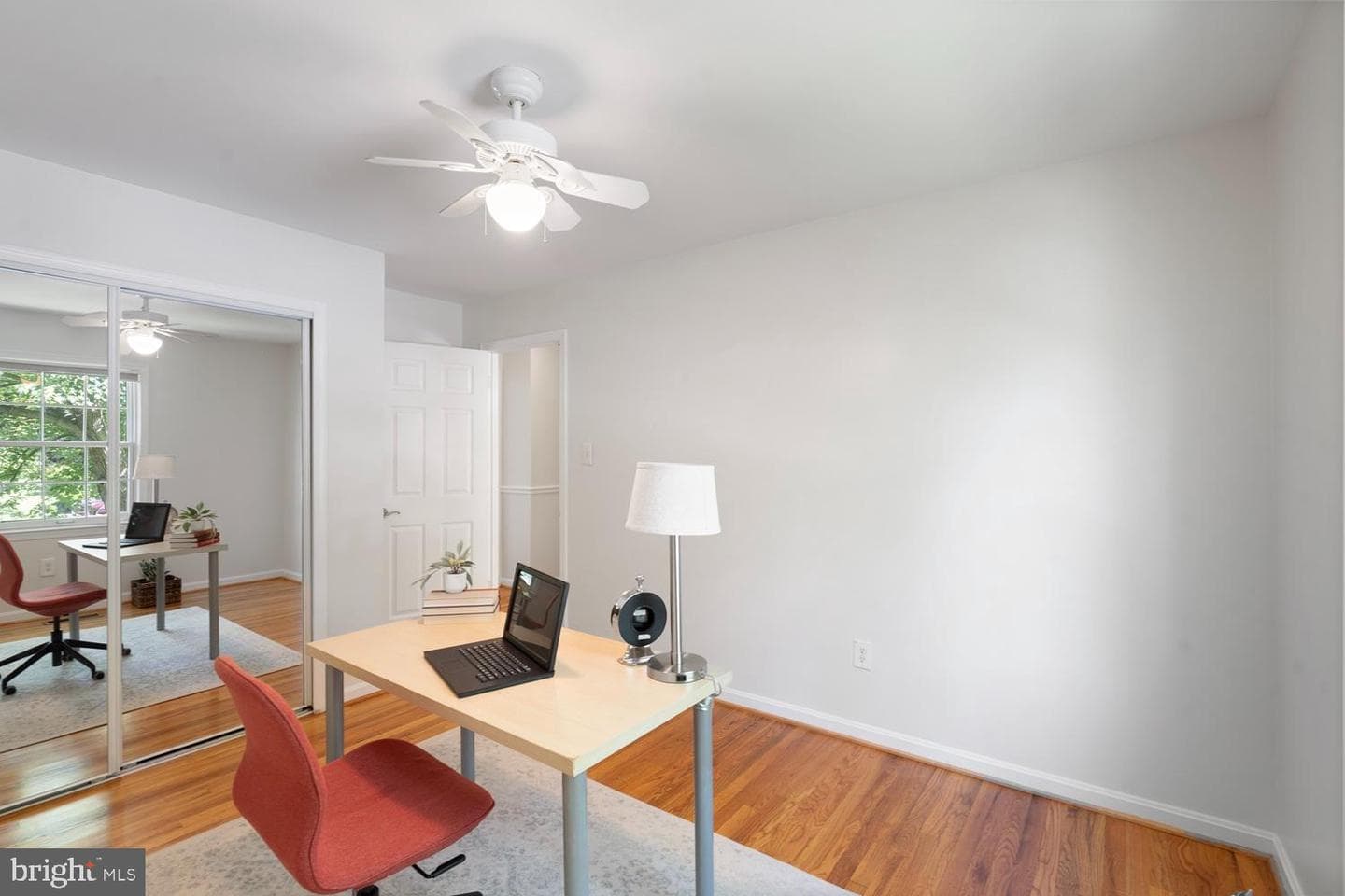 9501 Wallingford Drive photo 22