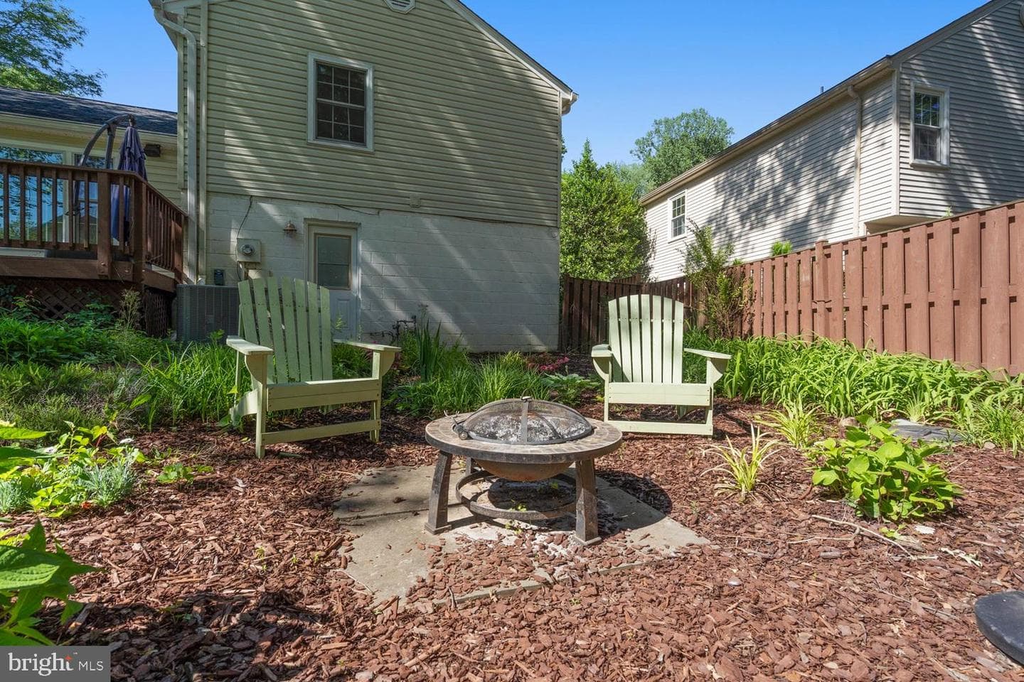9501 Wallingford Drive photo 31