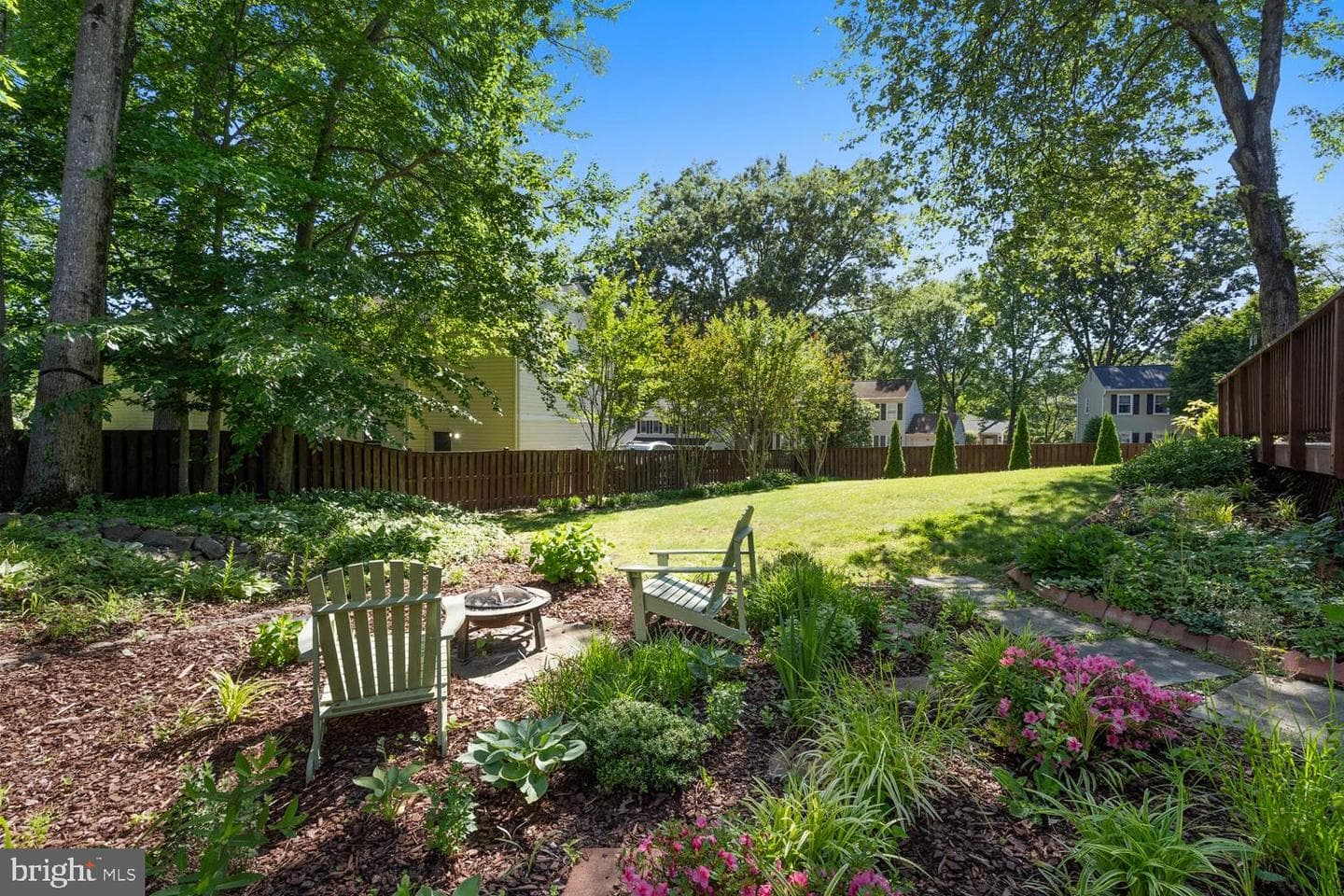9501 Wallingford Drive photo 33