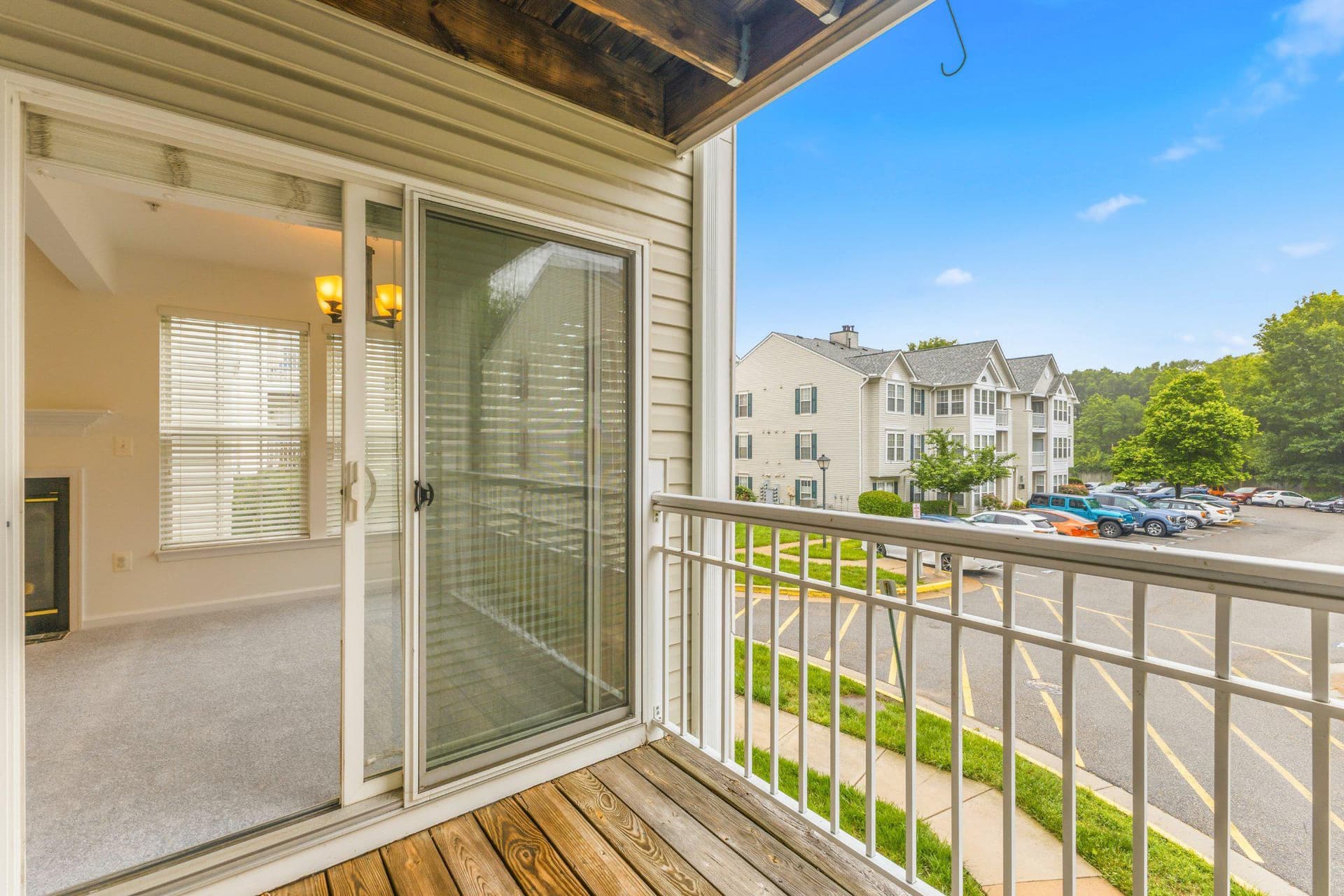 7500 Calderon Court #260-H photo 10